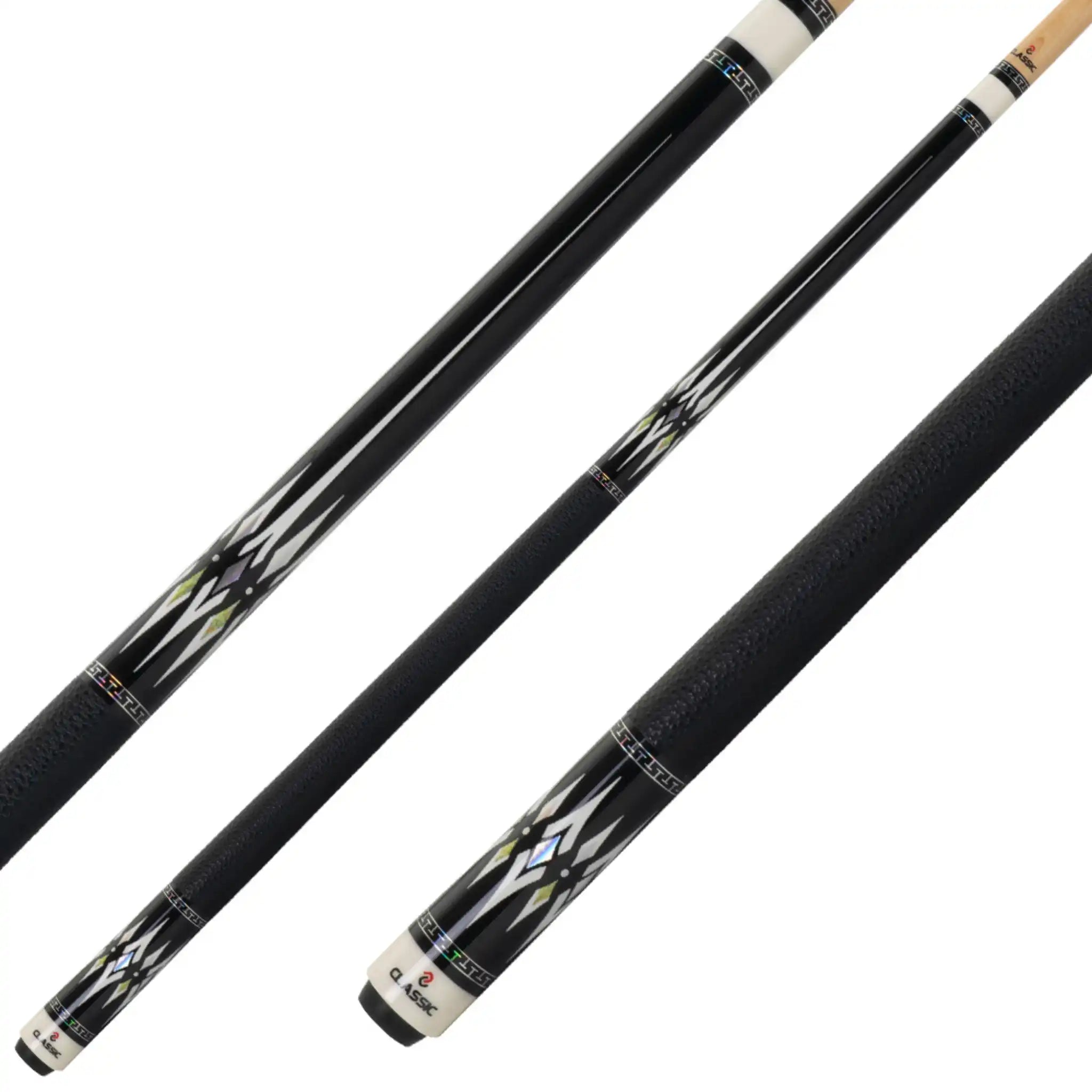 Taco de Pool Classic Speed III-23 Radial Taco de Pool Classic Speed III-23 Radial